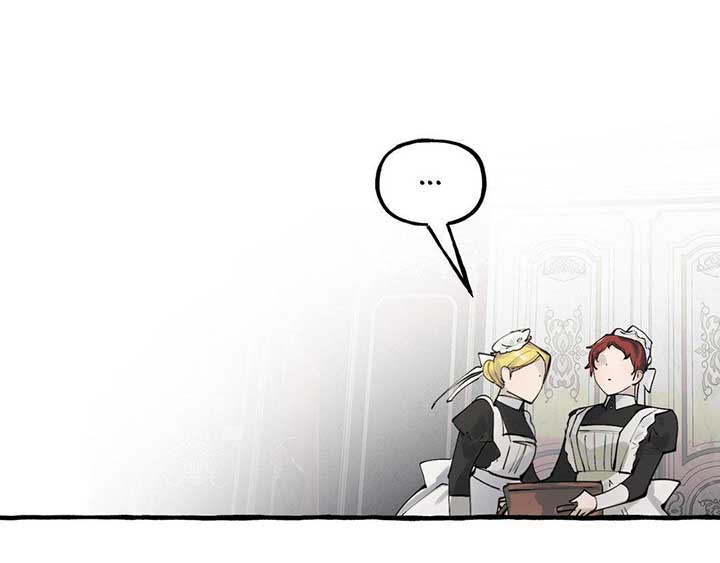 Read In the Doghouse Manga Online