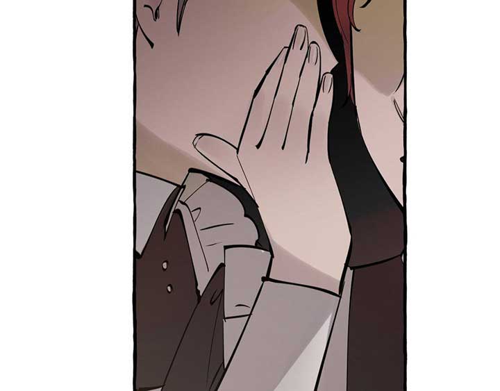 Read In the Doghouse Manga Online
