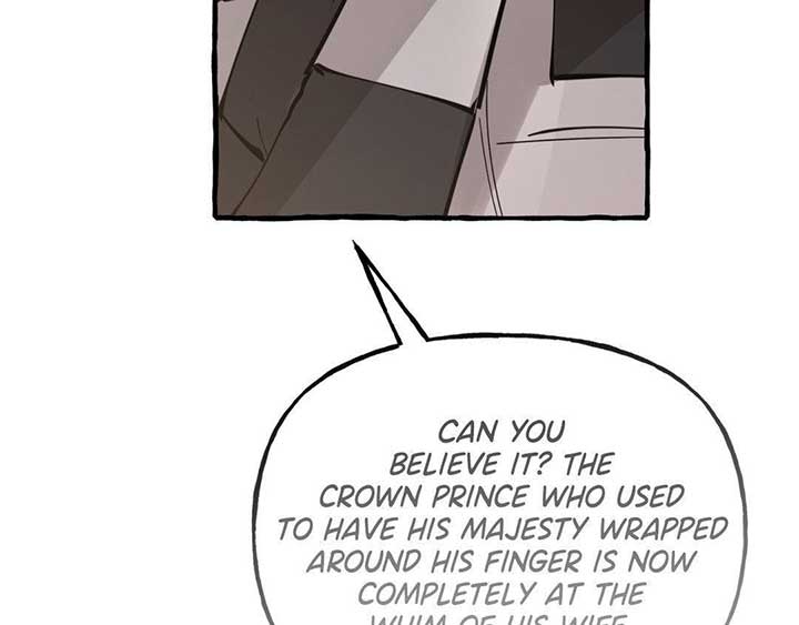 Read In the Doghouse Manga Online