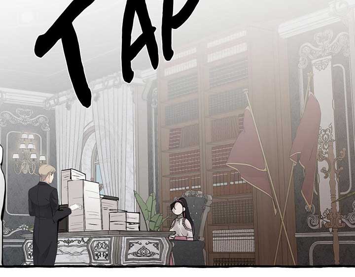 Read In the Doghouse Manga Online