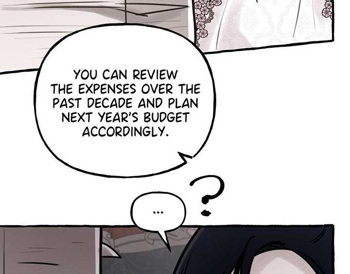 Read In the Doghouse Manga Online