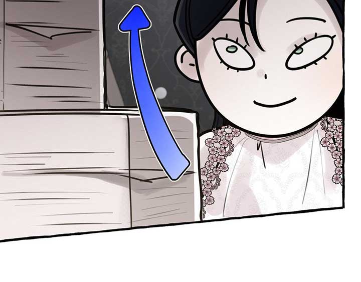 Read In the Doghouse Manga Online