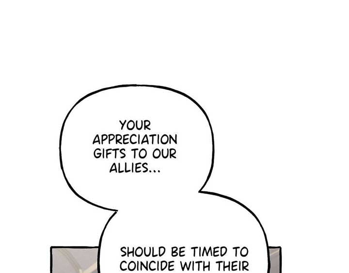 Read In the Doghouse Manga Online
