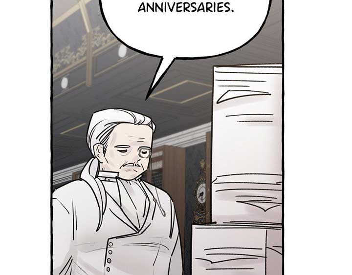 Read In the Doghouse Manga Online