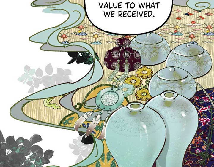 Read In the Doghouse Manga Online