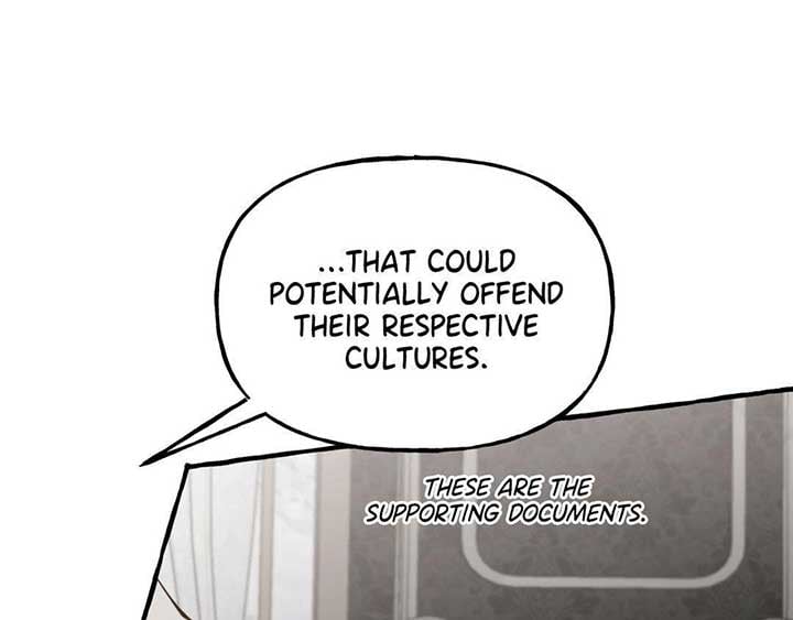 Read In the Doghouse Manga Online