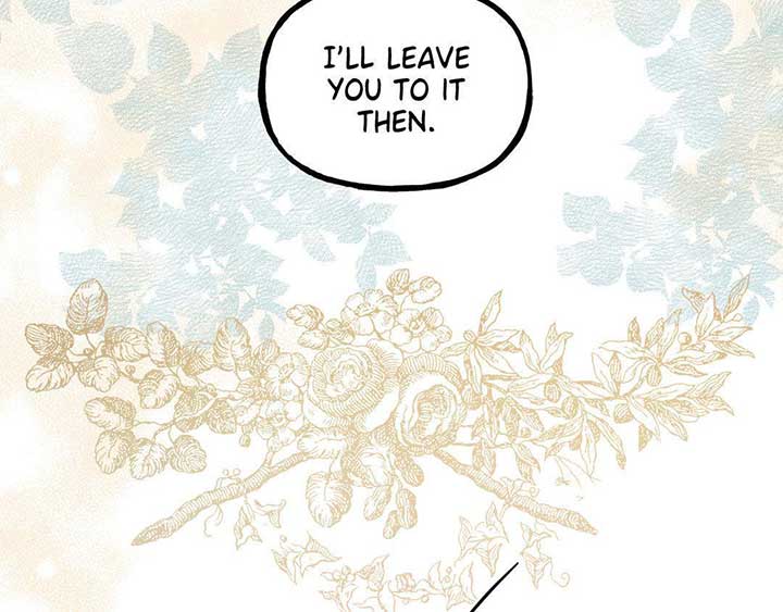 Read In the Doghouse Manga Online