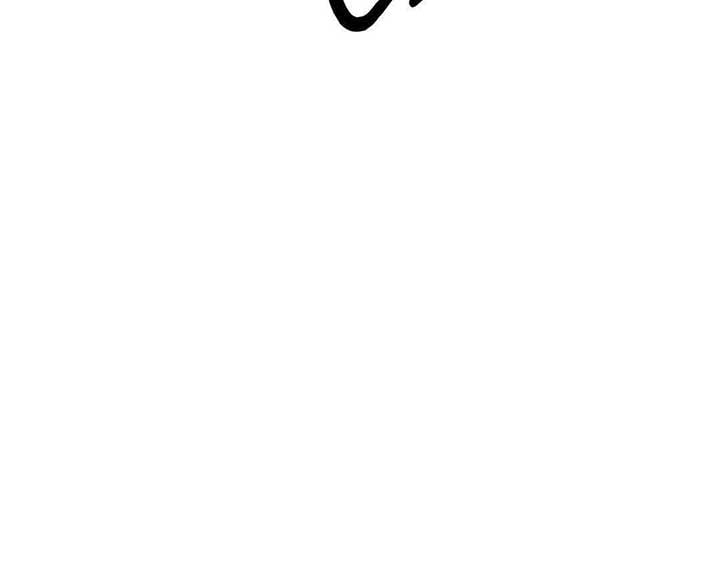 Read In the Doghouse Manga Online