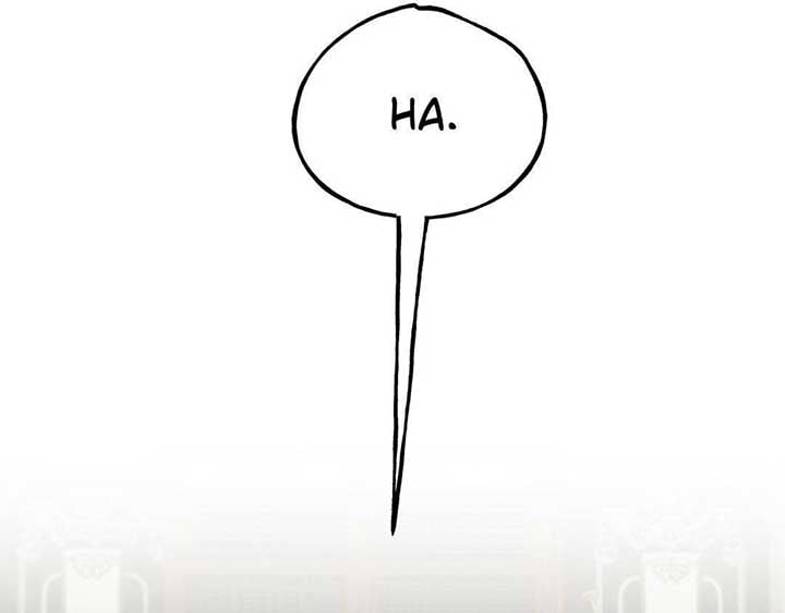 Read In the Doghouse Manga Online
