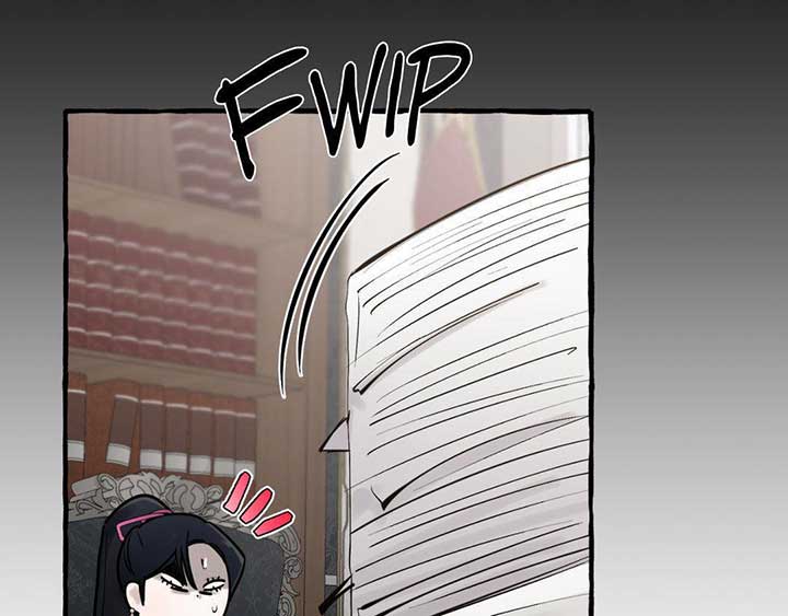 Read In the Doghouse Manga Online