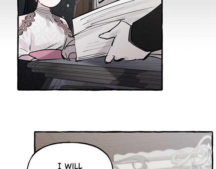 Read In the Doghouse Manga Online