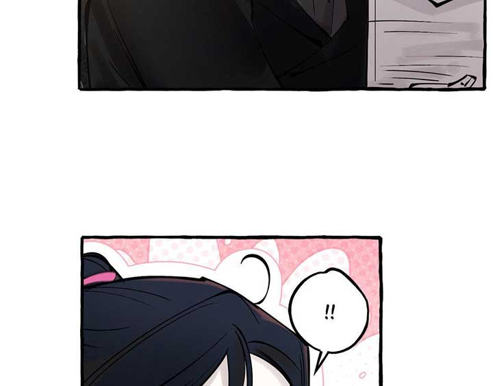 Read In the Doghouse Manga Online