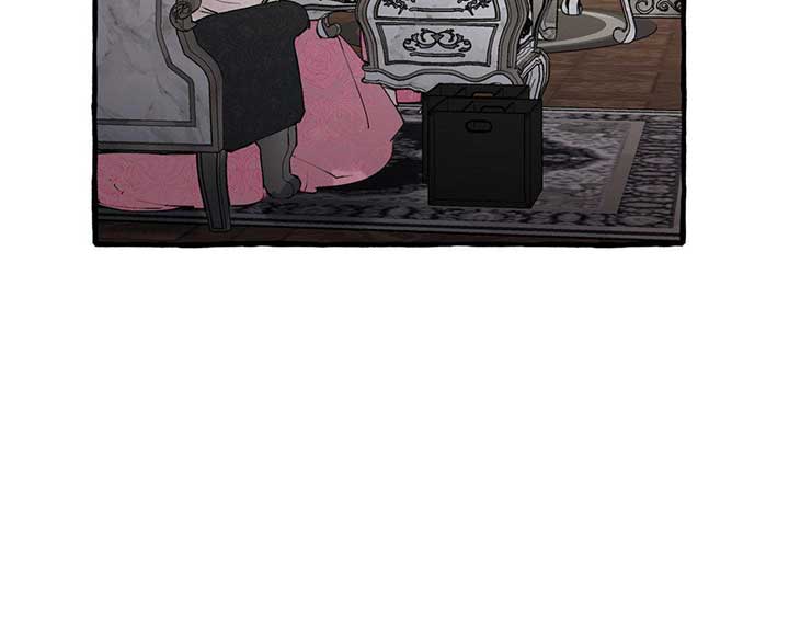Read In the Doghouse Manga Online