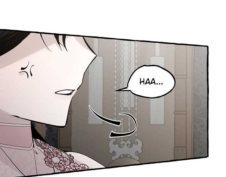 Read In the Doghouse Manga Online