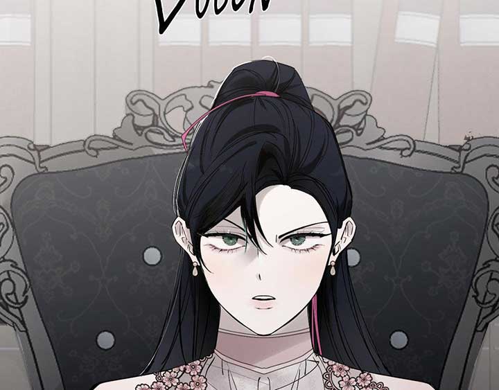 Read In the Doghouse Manga Online