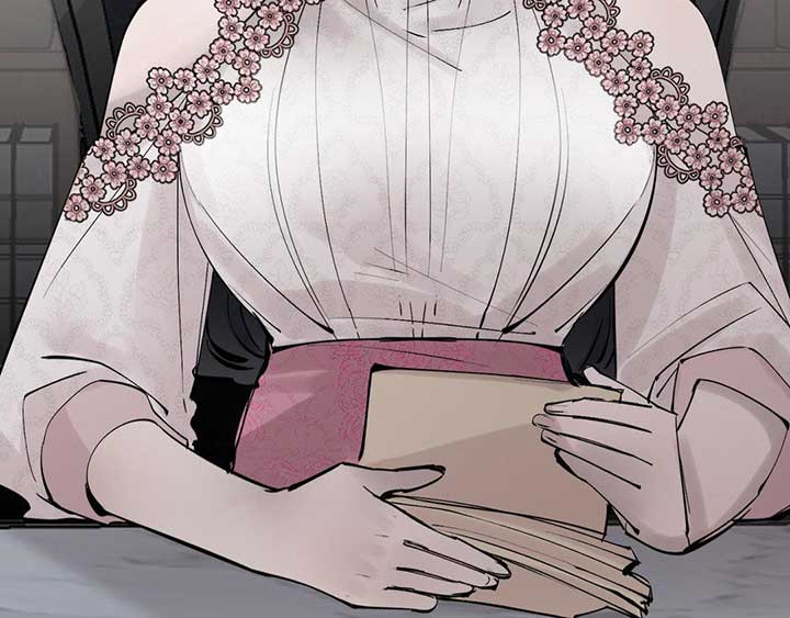 Read In the Doghouse Manga Online