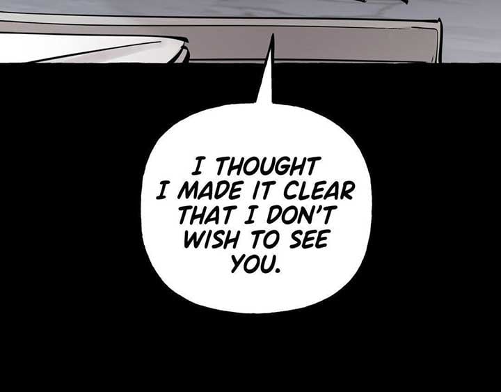 Read In the Doghouse Manga Online