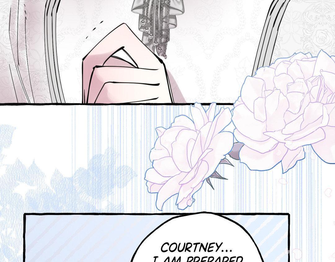 Read In the Doghouse Manga Online