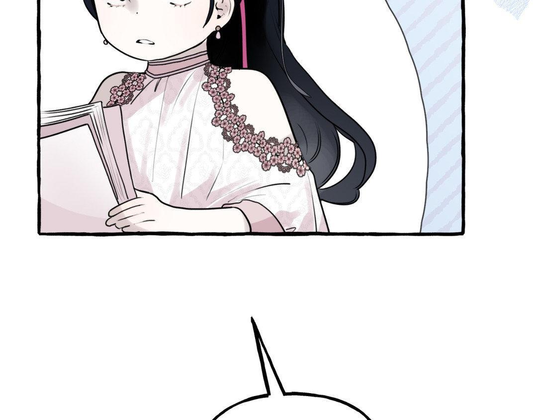Read In the Doghouse Manga Online