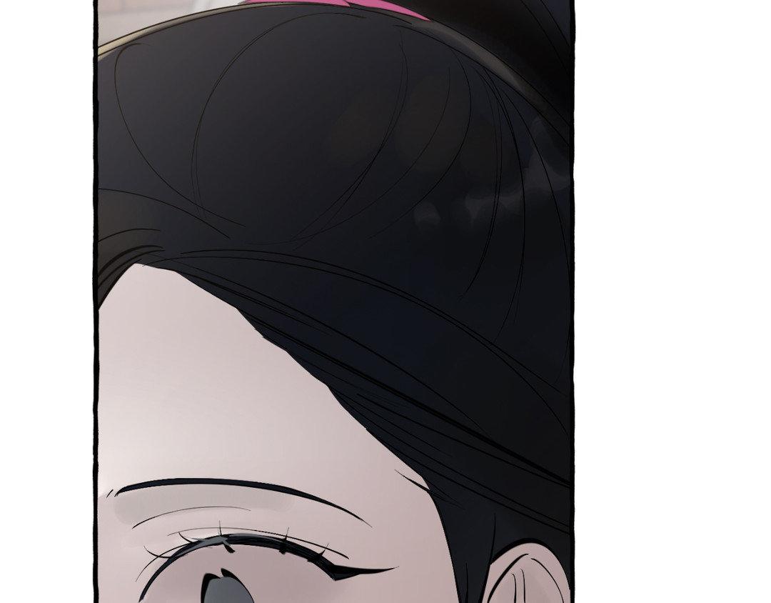Read In the Doghouse Manga Online