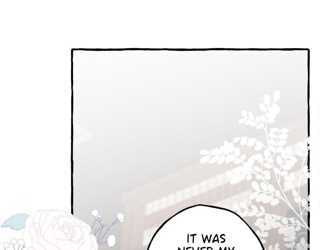 Read In the Doghouse Manga Online