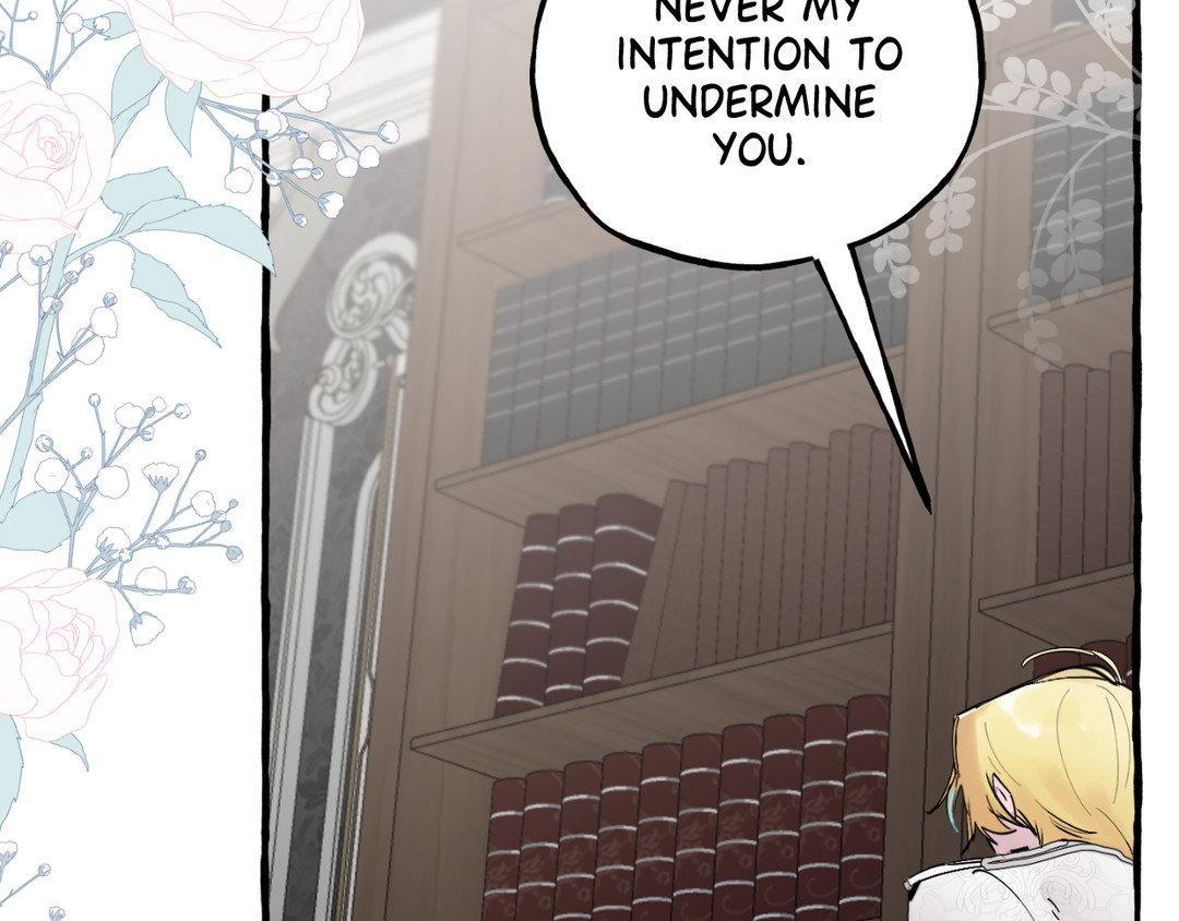 Read In the Doghouse Manga Online