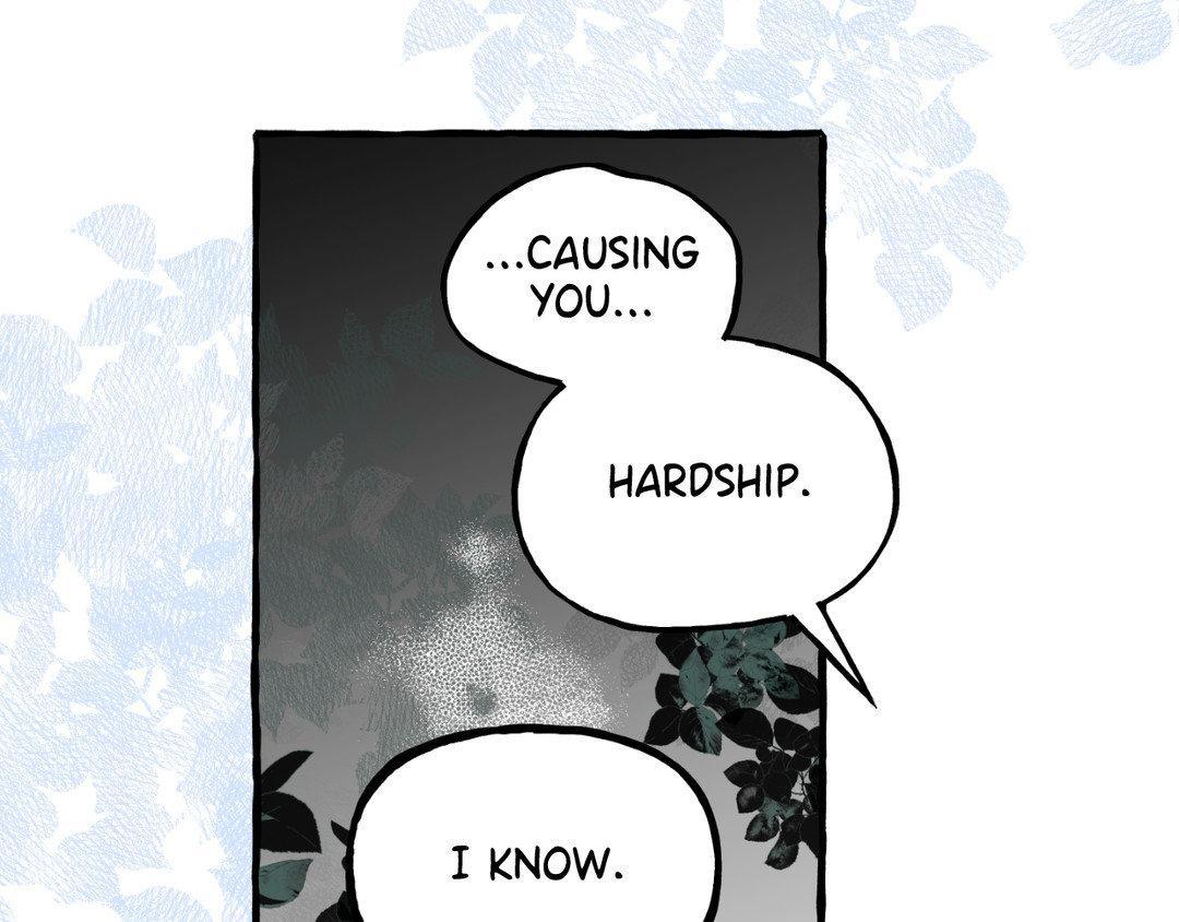 Read In the Doghouse Manga Online