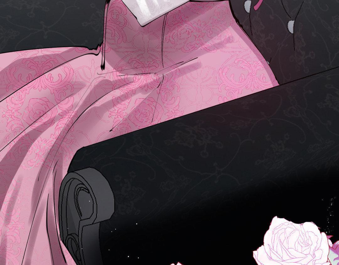 Read In the Doghouse Manga Online