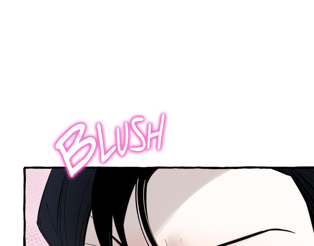 Read In the Doghouse Manga Online