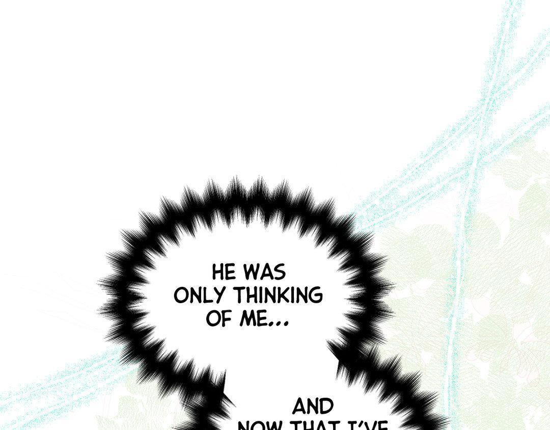 Read In the Doghouse Manga Online