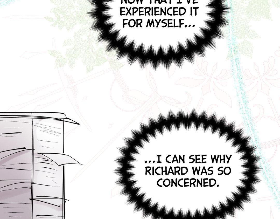 Read In the Doghouse Manga Online
