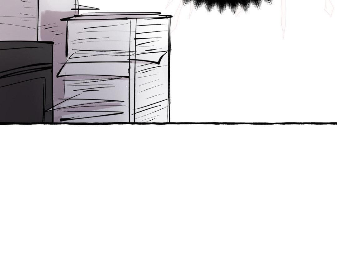 Read In the Doghouse Manga Online
