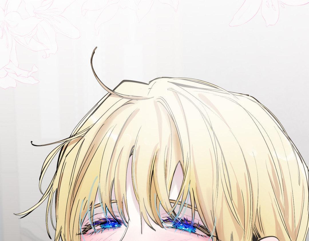 Read In the Doghouse Manga Online