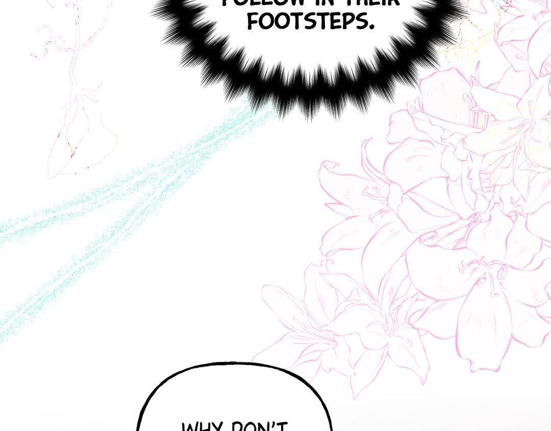 Read In the Doghouse Manga Online