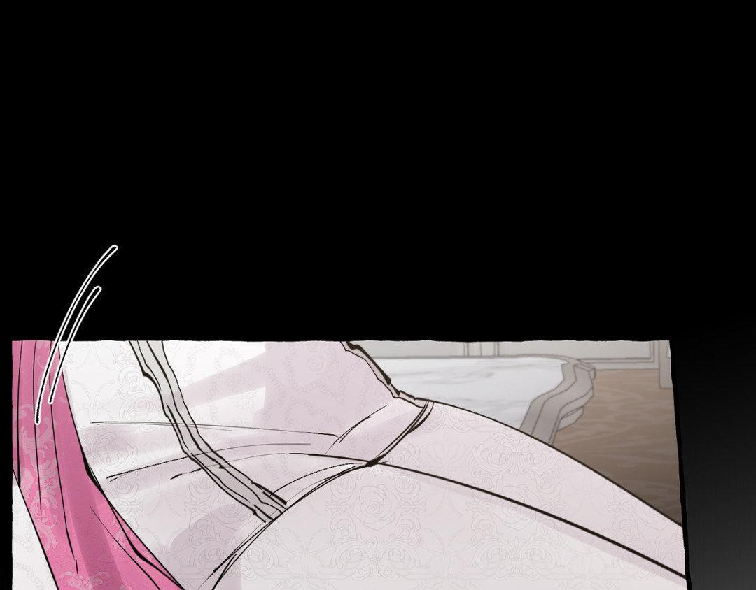 Read In the Doghouse Manga Online