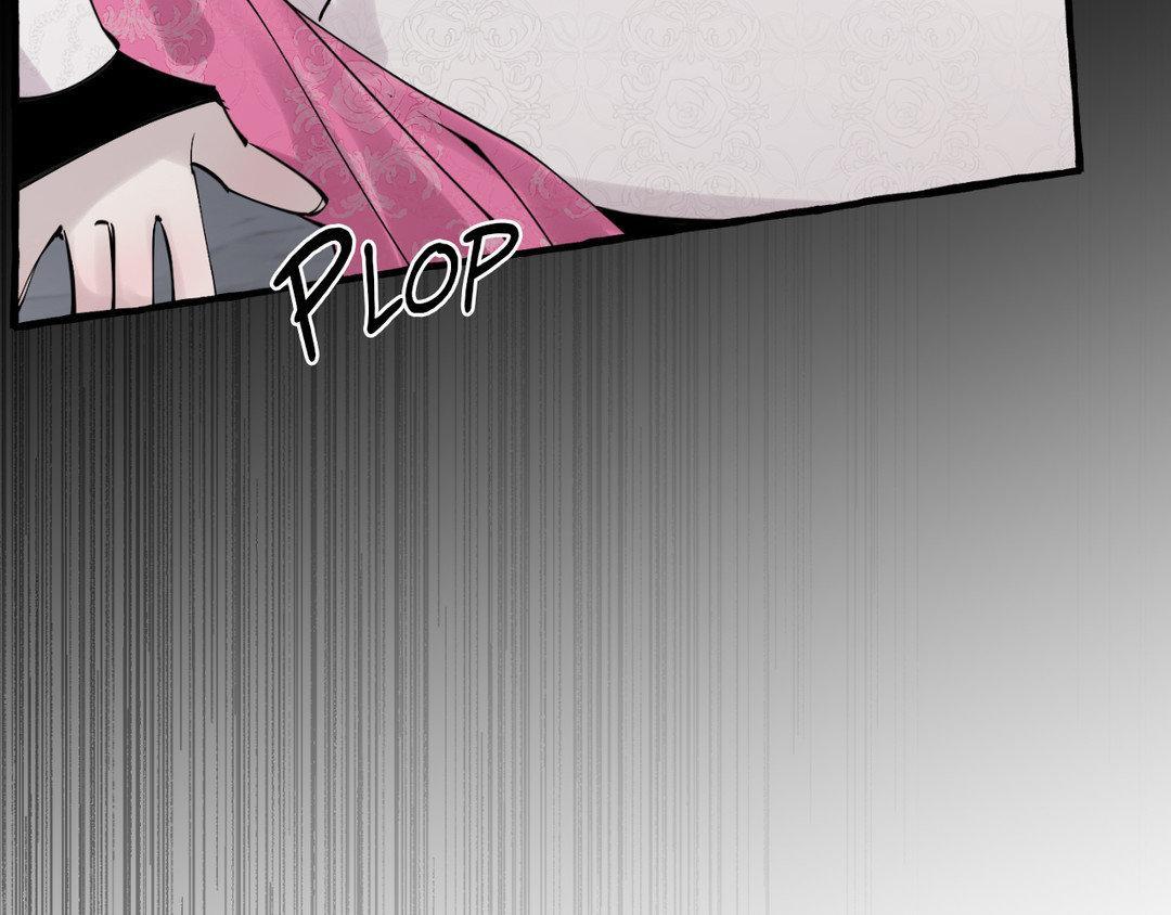 Read In the Doghouse Manga Online