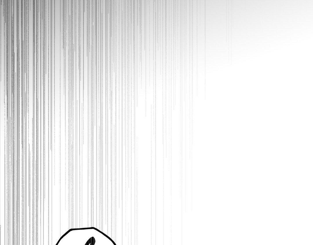 Read In the Doghouse Manga Online
