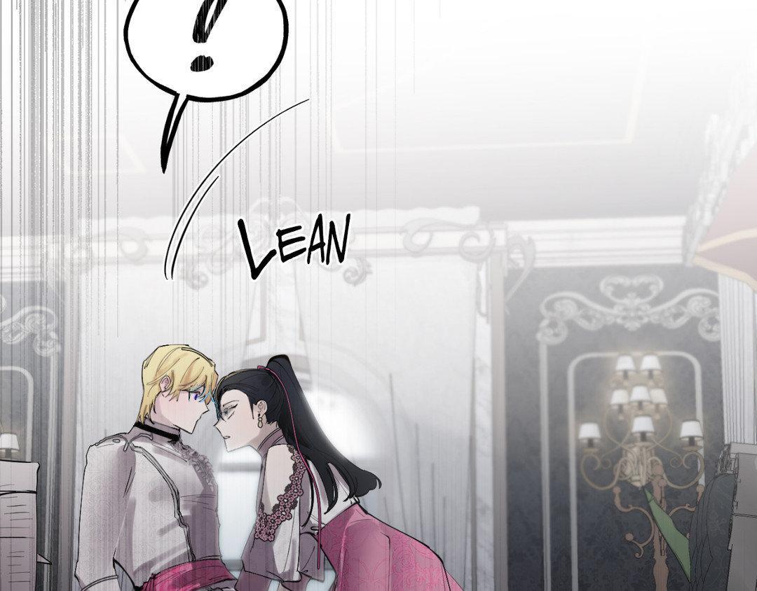 Read In the Doghouse Manga Online