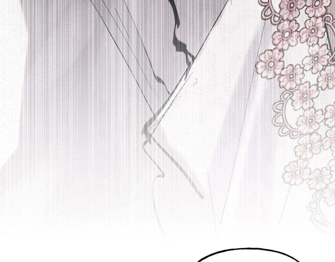 Read In the Doghouse Manga Online
