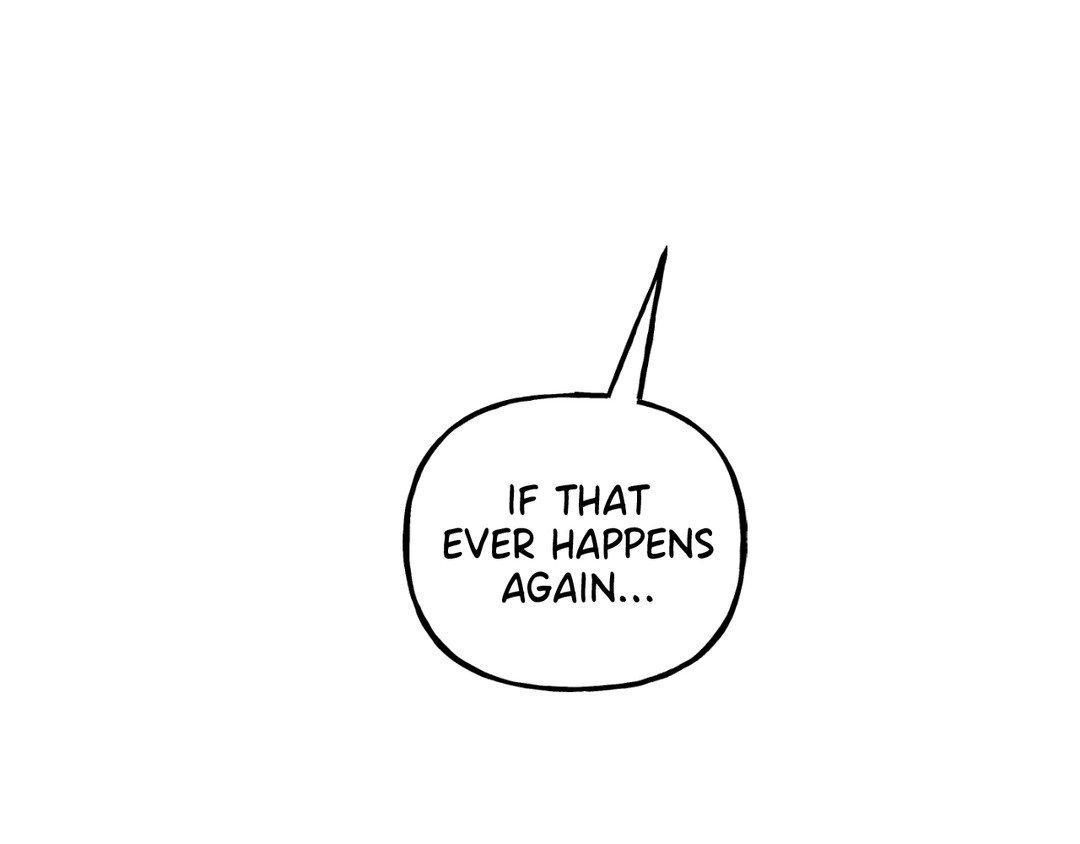 Read In the Doghouse Manga Online