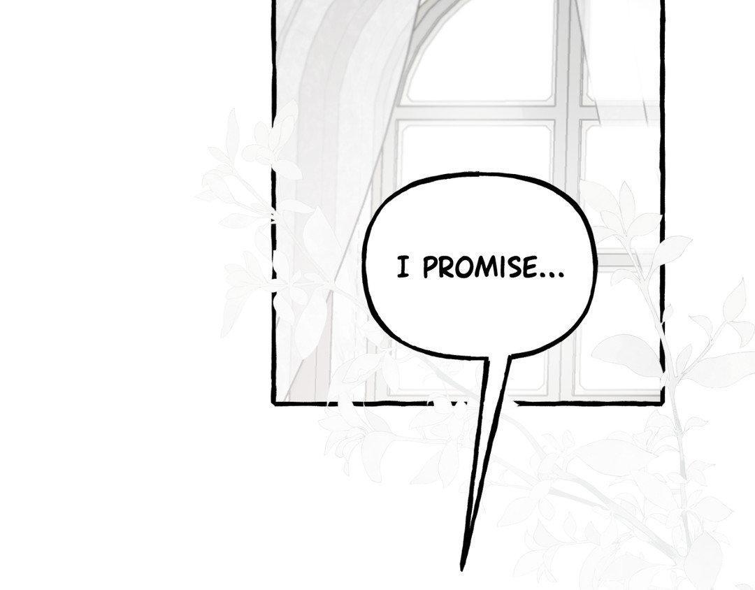 Read In the Doghouse Manga Online