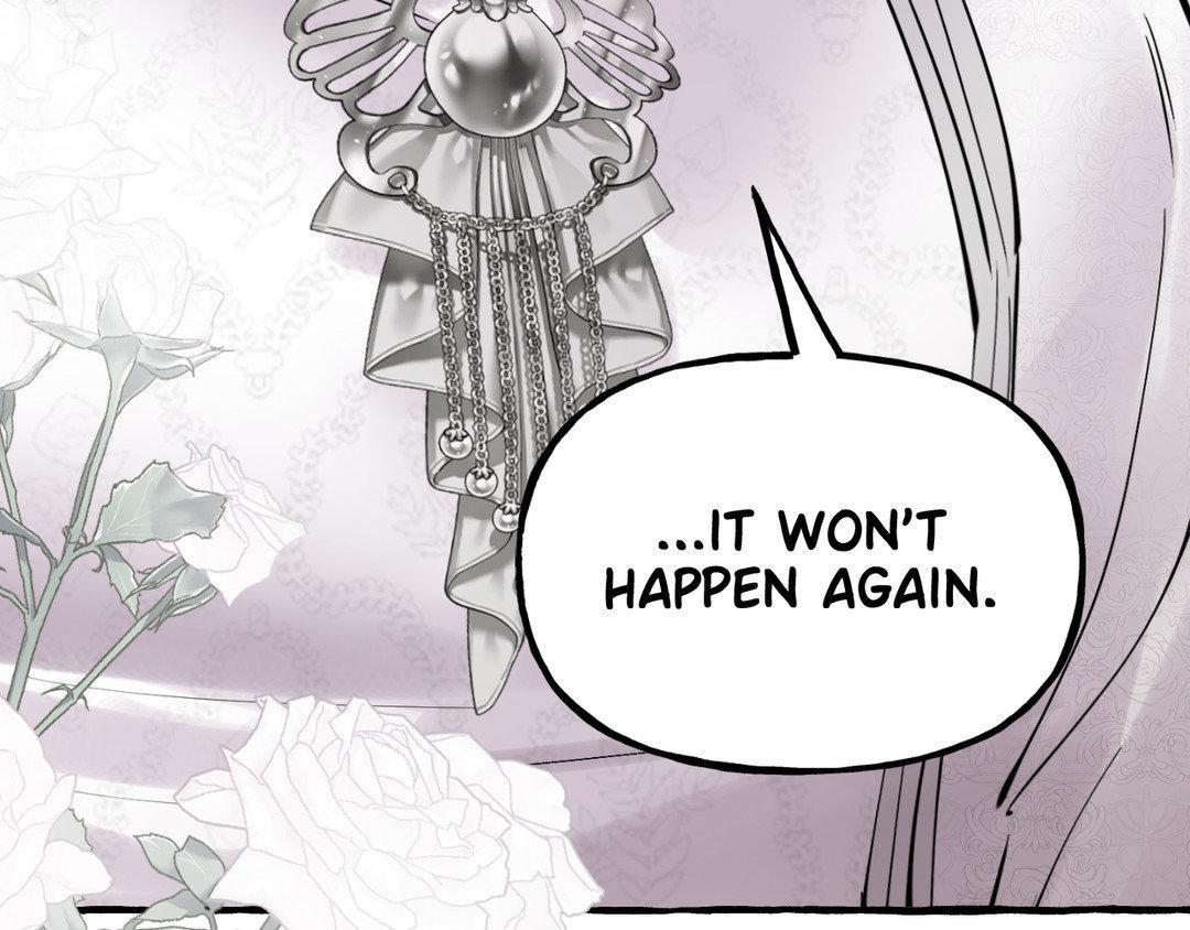 Read In the Doghouse Manga Online