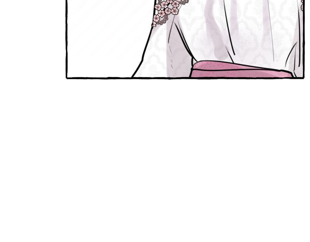Read In the Doghouse Manga Online