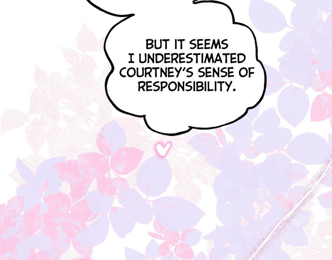 Read In the Doghouse Manga Online