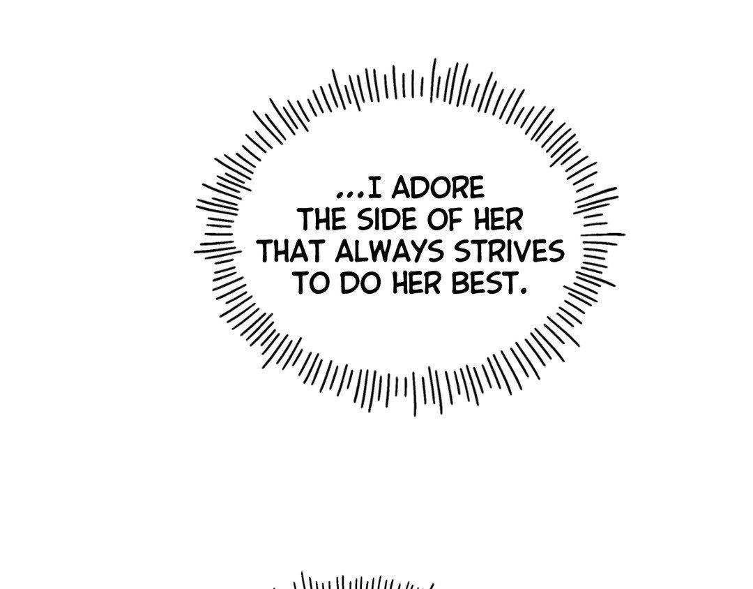 Read In the Doghouse Manga Online