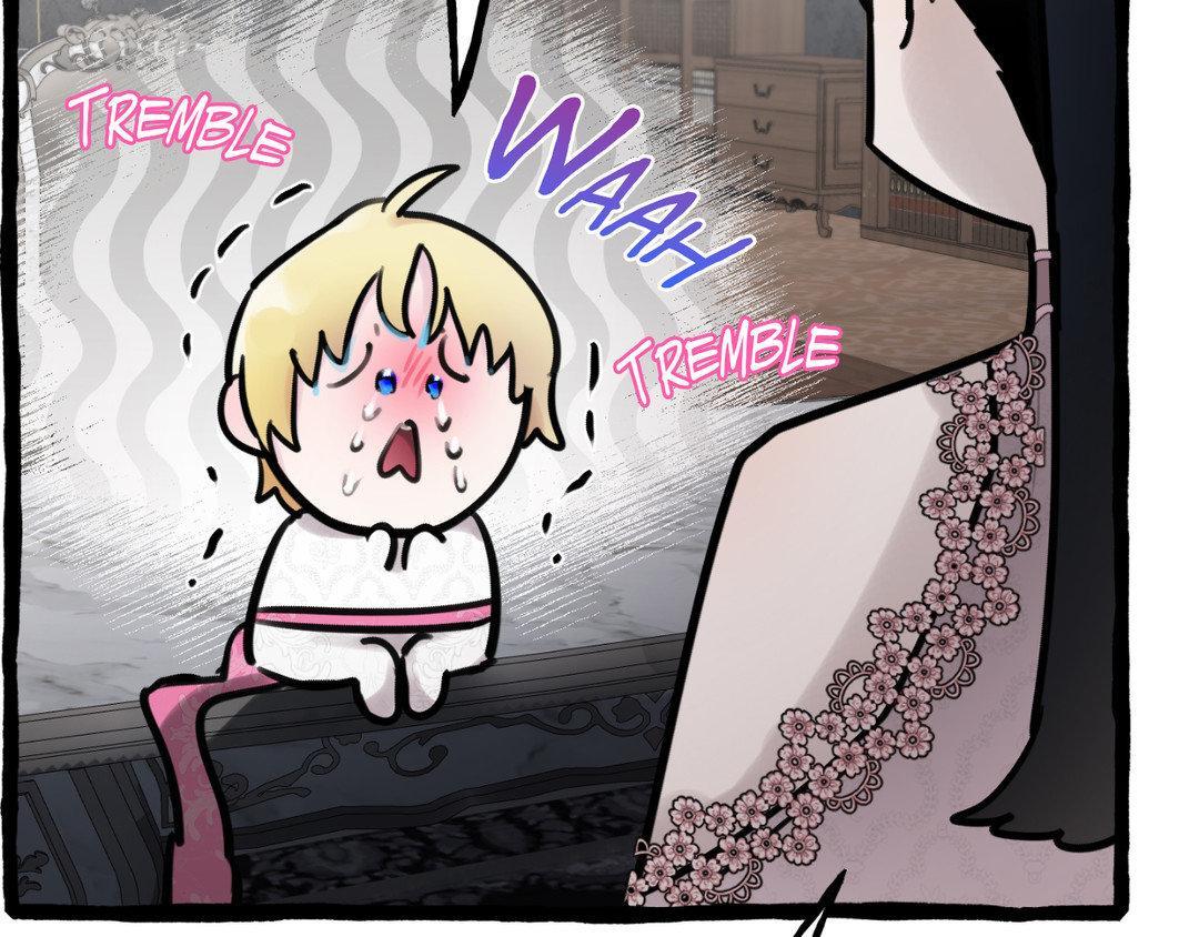 Read In the Doghouse Manga Online