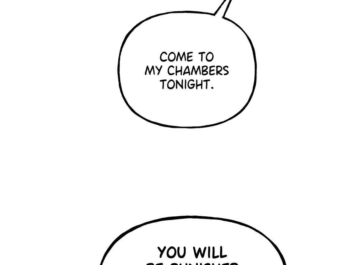 Read In the Doghouse Manga Online
