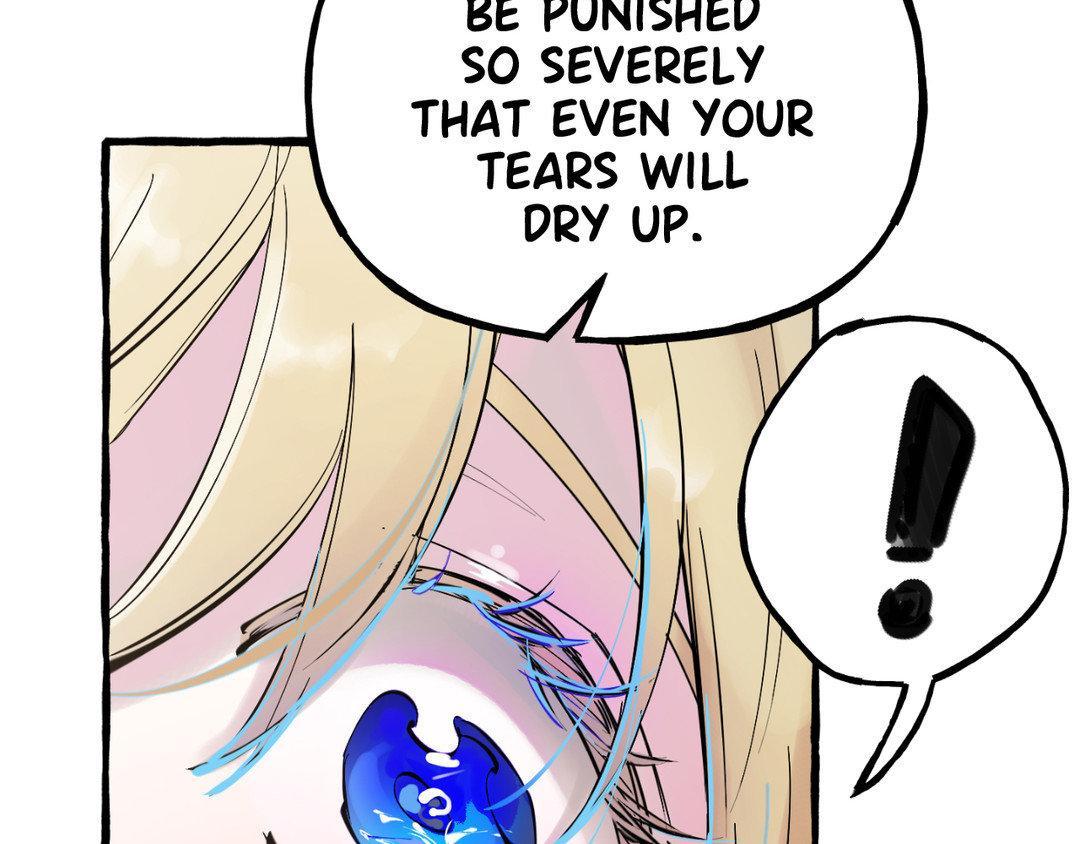 Read In the Doghouse Manga Online
