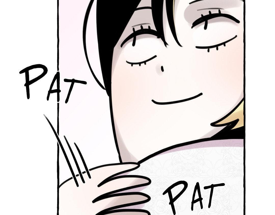 Read In the Doghouse Manga Online