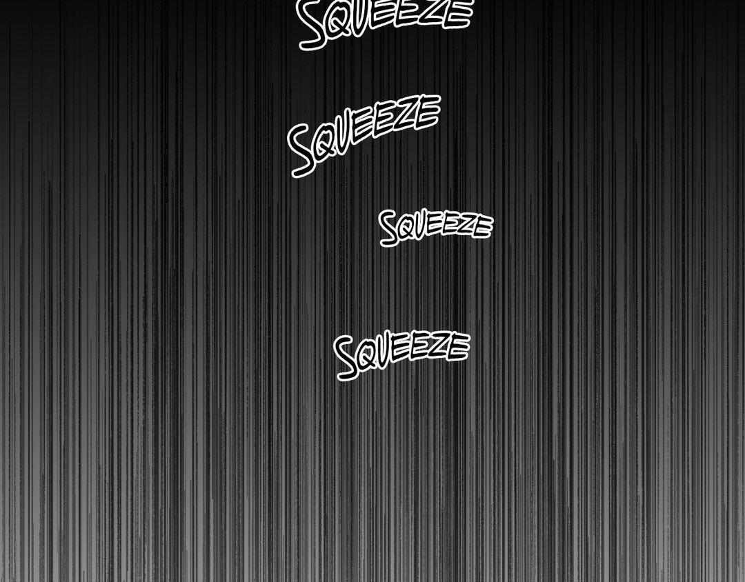 Read In the Doghouse Manga Online